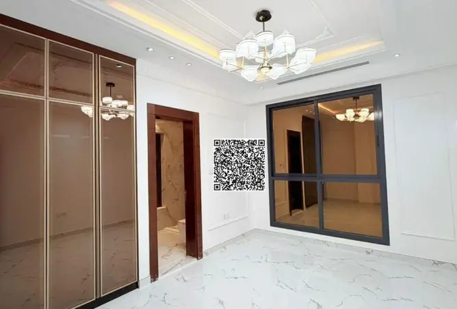 98712818 - صورة العقار 3