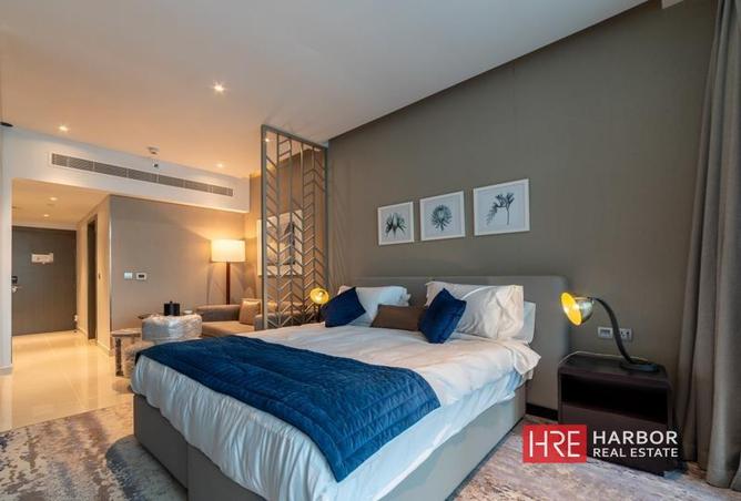 68268113 - صورة العقار 3