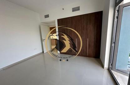 Apartment - 1 - 1 for rent in Woroud 3 - Woroud - Uptown Al Zahia - Al Zahia - Muwaileh Commercial - Sharjah