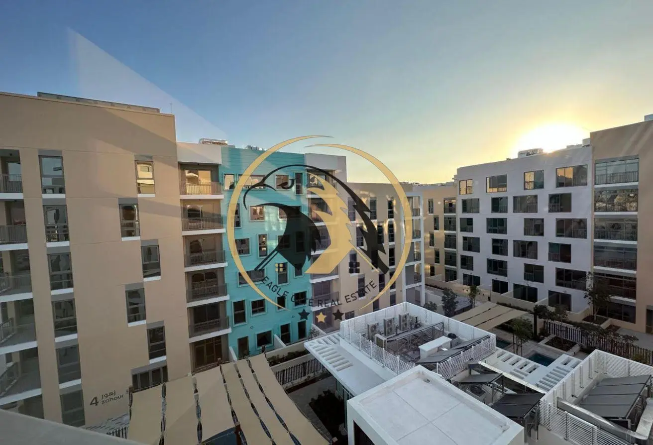 167000011 - Property Main Image