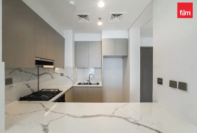 159658563 - Property Image 3