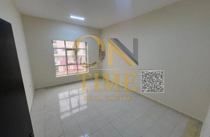 Apartment - 2 Bedrooms - 2 Bathrooms for rent in Al Mowaihat 2 - Al Mowaihat - Ajman
