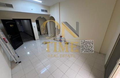 Apartment - 2 Bedrooms - 2 Bathrooms for rent in Al Mowaihat 2 - Al Mowaihat - Ajman