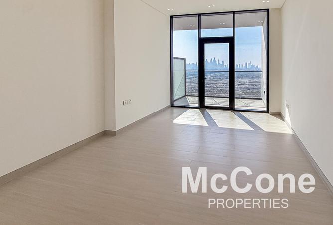 108617648 - صورة العقار 2