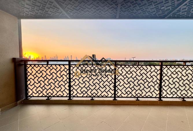 16118205 - Property Main Image