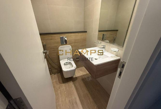 16214254 - Property Image 2