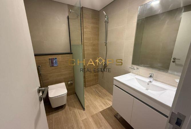 16214254 - Property Main Image