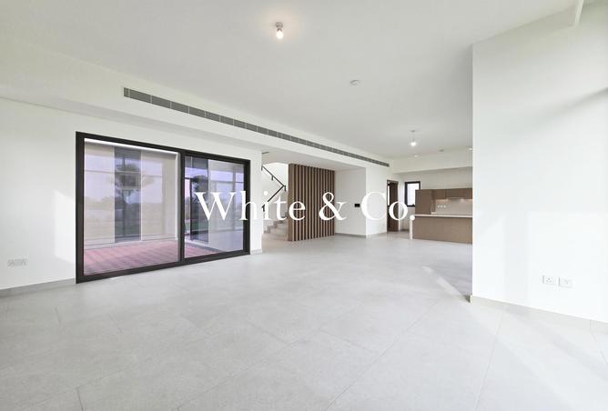 62854323 - صورة العقار 3