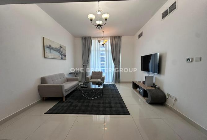 122467979 - Property Main Image