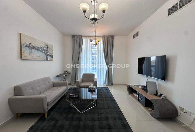 122467979 - Property Image 3