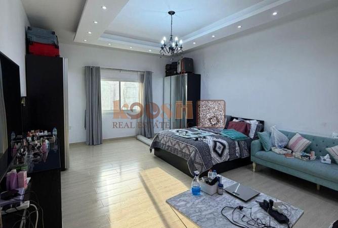 76566934 - صورة العقار 2