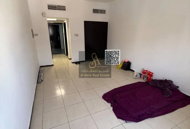 165590782 - Property Image 3