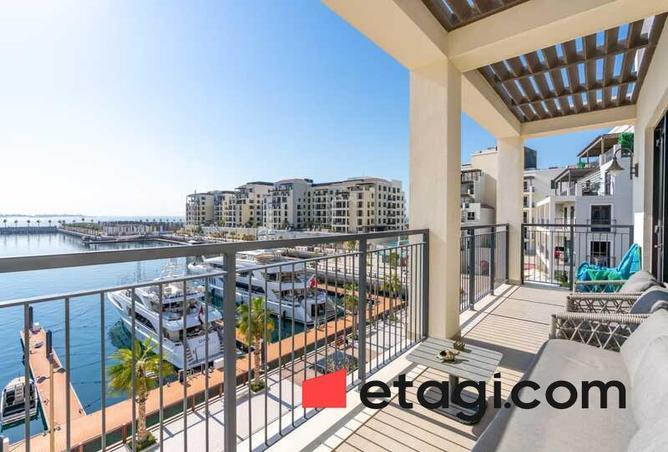 75011680 - صورة العقار 2