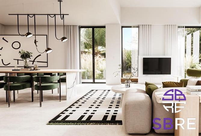 16077411 - صورة العقار 3