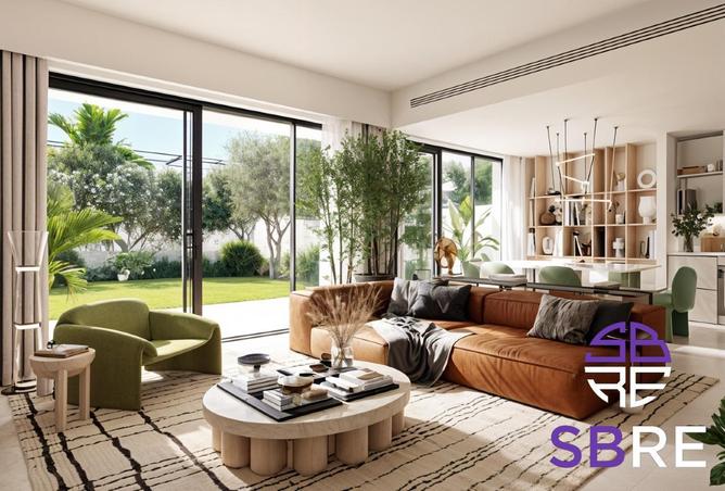 16077411 - صورة العقار 2