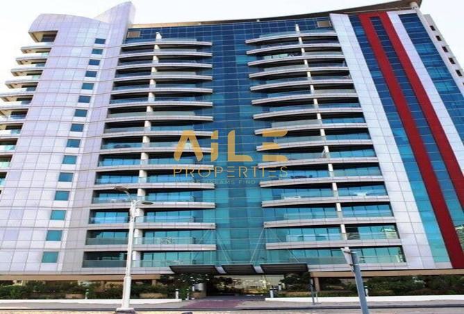 16291639 - الصورة الرئيسية للعقار