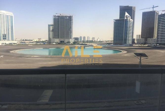 16291639 - صورة العقار 2