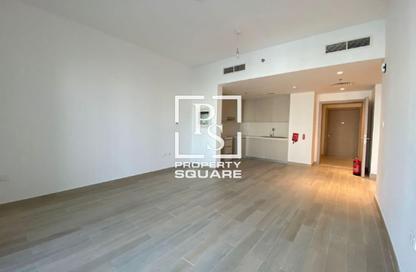 Apartment - 1 - 1 for rent in Waters Edge - Yas Island - Abu Dhabi Apartment - 1 - 1 for rent in Waters Edge - Yas Island - Abu Dhabi