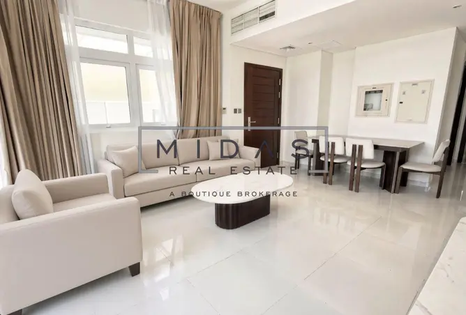 158695723 - Property Image 2
