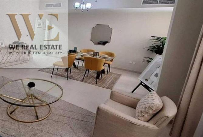 127928234 - Property Image 3