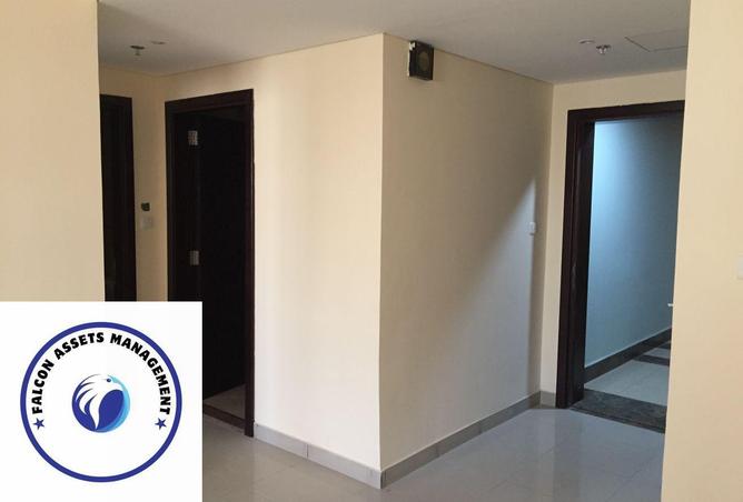 125193761 - Property Image 3