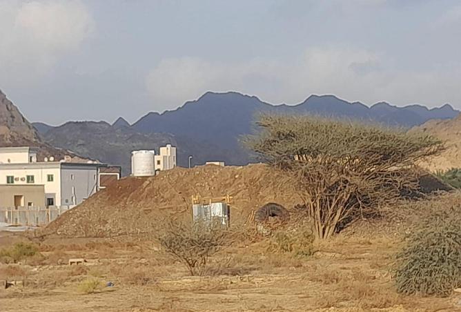 54386337 - الصورة الرئيسية للعقار