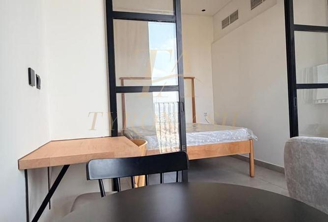 16002109 - Property Image 3