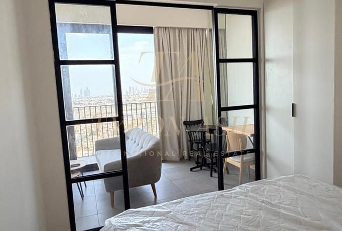 16002109 - Property Image 2