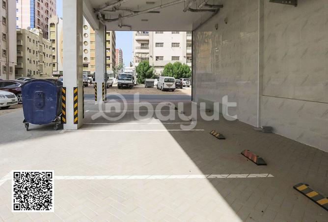 133867375 - صورة العقار 2