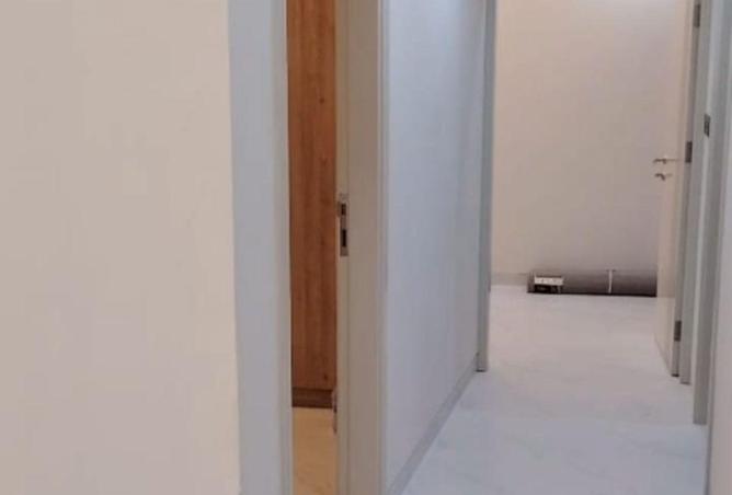 16128901 - صورة العقار 3