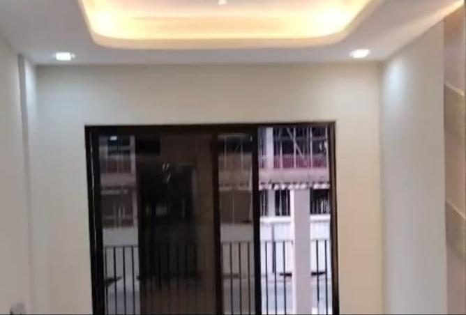 16128901 - صورة العقار 2