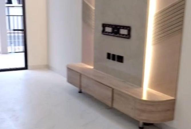 16128901 - الصورة الرئيسية للعقار