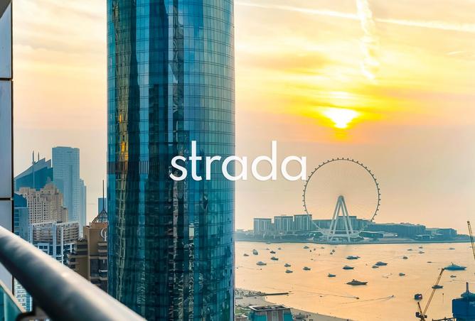 15992905 - صورة العقار 3