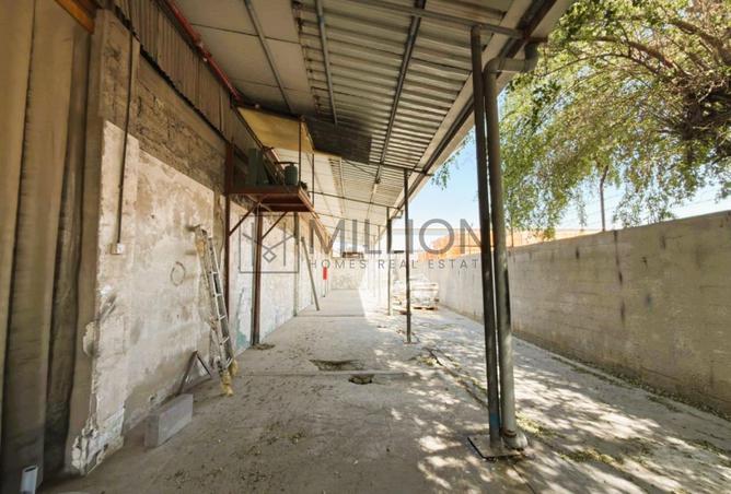 71522030 - Property Image 3