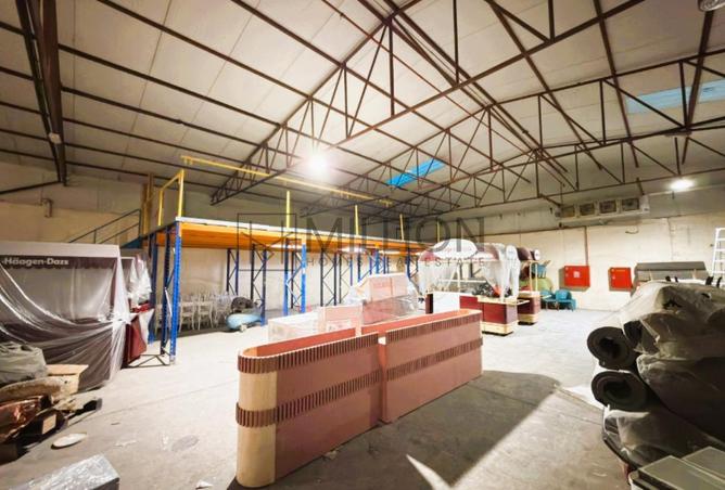 71522030 - Property Image 2