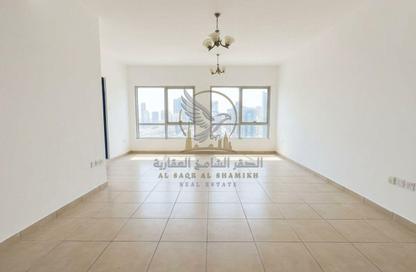 Apartment - 2 - 2 for rent in Jamal Abdul Nasser Street - Al Majaz - Sharjah Apartment - 2 - 2 for rent in Jamal Abdul Nasser Street - Al Majaz - Sharjah