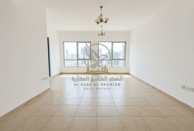 142864195 - Property Main Image