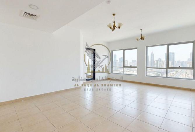 142864195 - Property Image 3