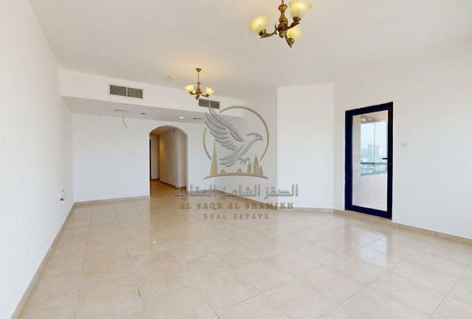 142864195 - Property Image 2