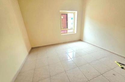 Apartment - Studio - 1 Bathroom for rent in Fire Station Road - Muwaileh - Sharjah