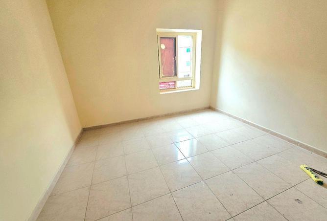 76165023 - صورة العقار 2