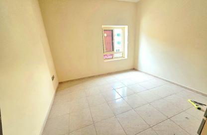 Apartment - Studio - 1 Bathroom for rent in Fire Station Road - Muwaileh - Sharjah
