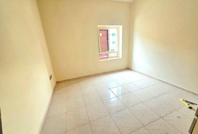 76165023 - الصورة الرئيسية للعقار