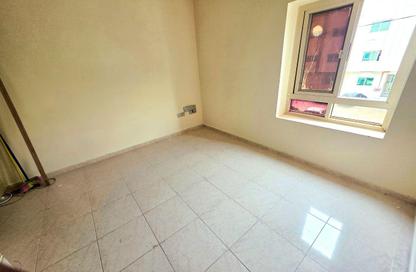 Apartment - Studio - 1 Bathroom for rent in Fire Station Road - Muwaileh - Sharjah