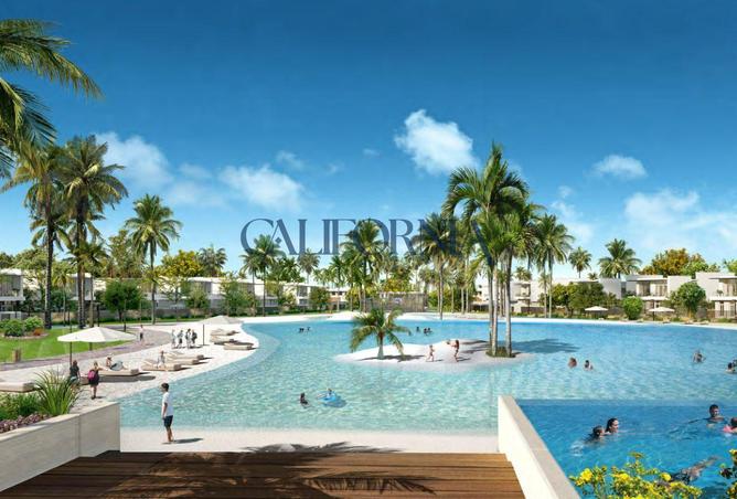 76564322 - Property Main Image