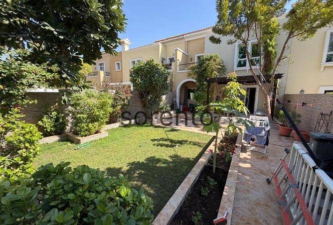 16046088 - Property Image 3