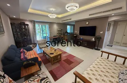 Townhouse - 3 Bedrooms - 3 Bathrooms for sale in Al Reem 1 - Al Reem - Arabian Ranches - Dubai Townhouse - 3 Bedrooms - 3 Bathrooms for sale in Al Reem 1 - Al Reem - Arabian Ranches - Dubai