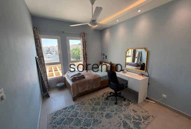 16046088 - Property Image 2