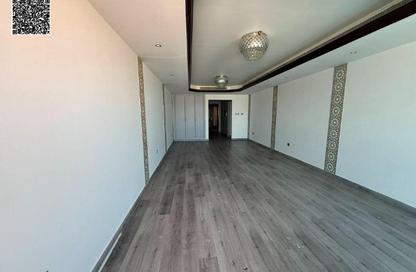 Apartment - 2 Bedrooms - 4 Bathrooms for rent in Ajman Corniche Residences - Ajman Corniche Road - Ajman Apartment - 2 Bedrooms - 4 Bathrooms for rent in Ajman Corniche Residences - Ajman Corniche Road - Ajman