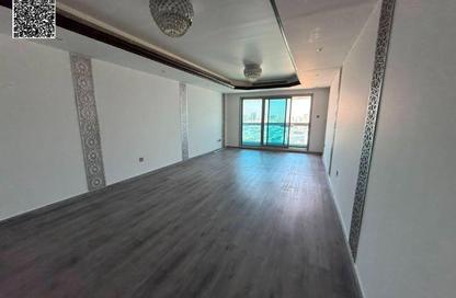 Apartment - 2 Bedrooms - 4 Bathrooms for rent in Ajman Corniche Residences - Ajman Corniche Road - Ajman Apartment - 2 Bedrooms - 4 Bathrooms for rent in Ajman Corniche Residences - Ajman Corniche Road - Ajman